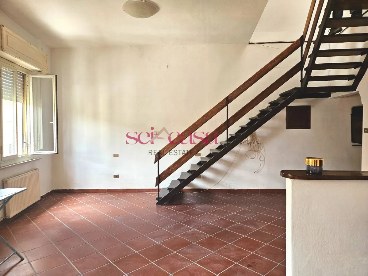 Appartamento in vendita a Grosseto, Città - foto 5