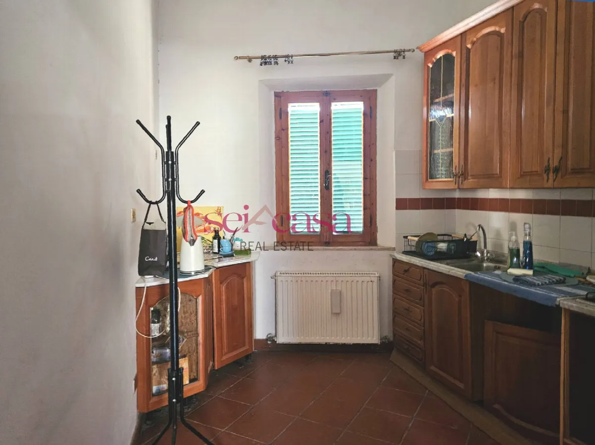 Appartamento in vendita a Grosseto, Città - foto 6