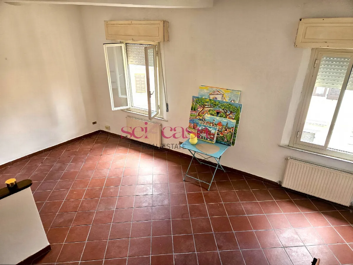 Appartamento in vendita a Grosseto, Città - foto 7