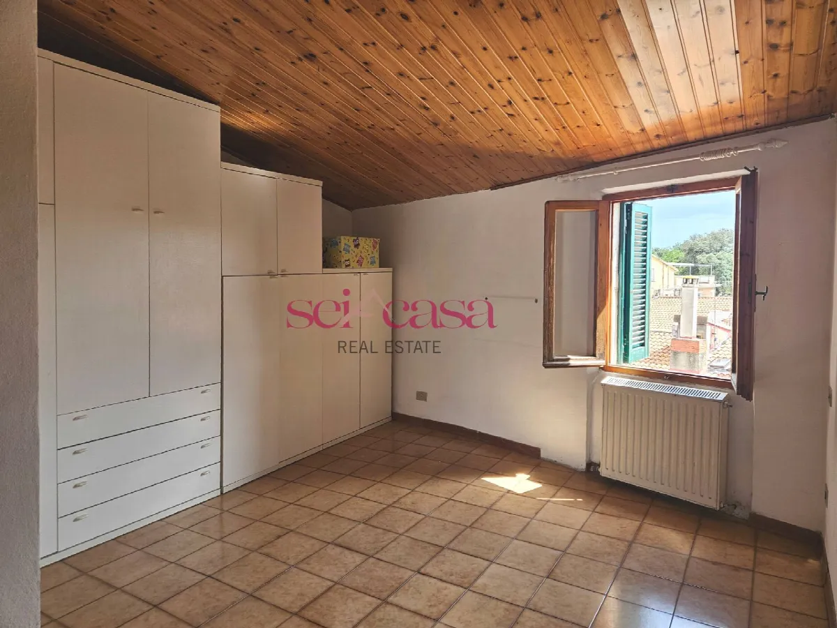 Appartamento in vendita a Grosseto, Città - foto 8