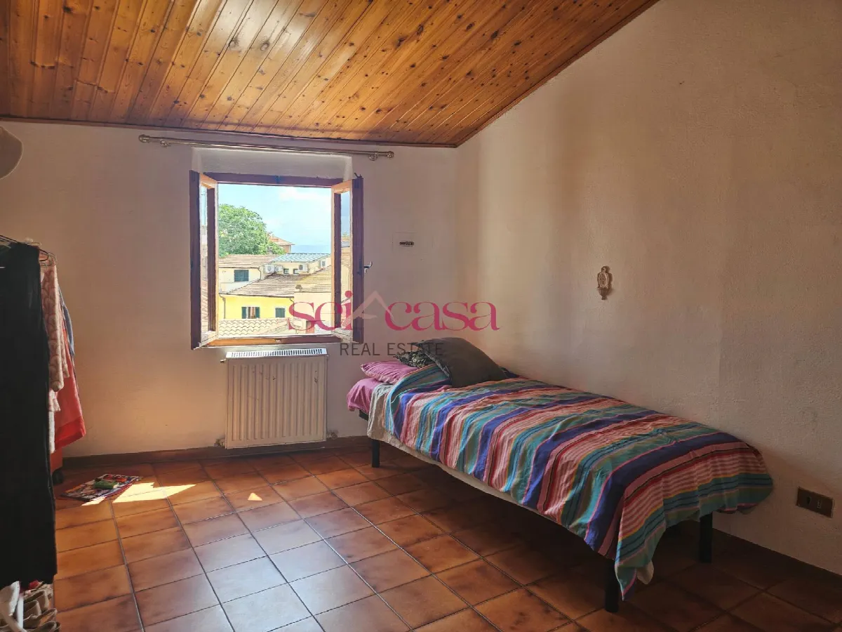 Appartamento in vendita a Grosseto, Città - foto 9