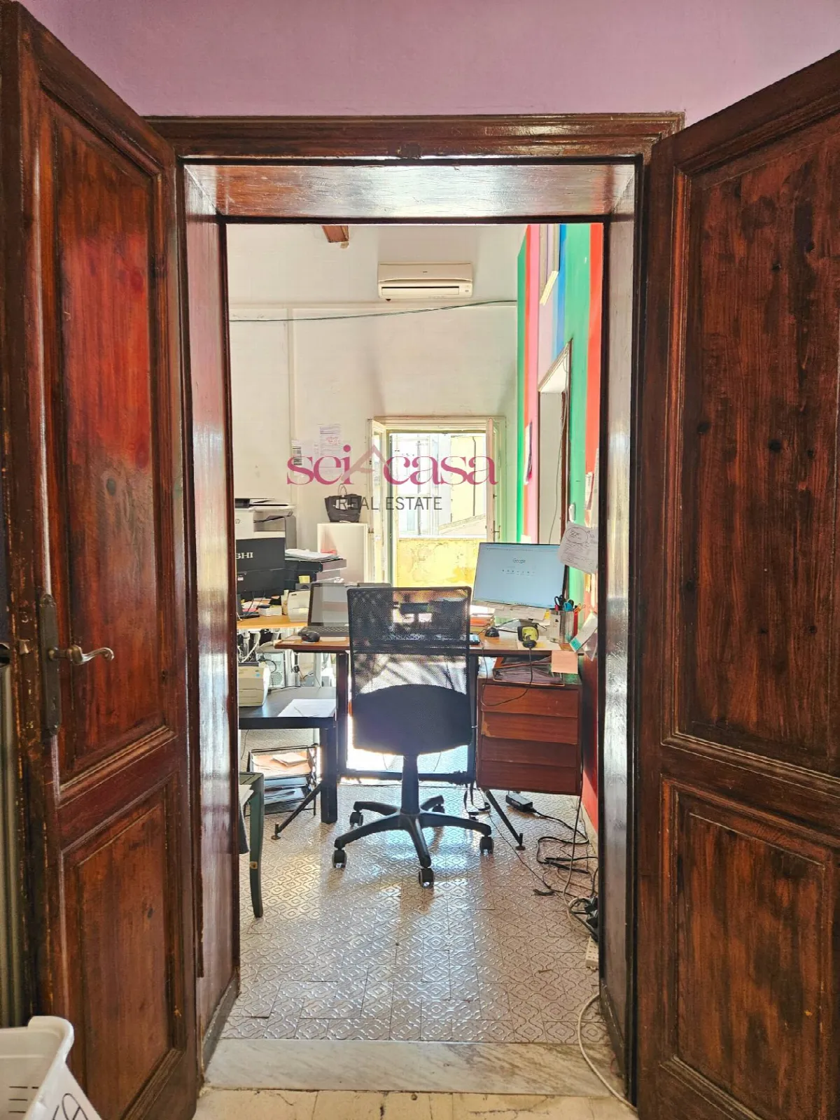 Appartamento in vendita a Grosseto, Città - foto 1