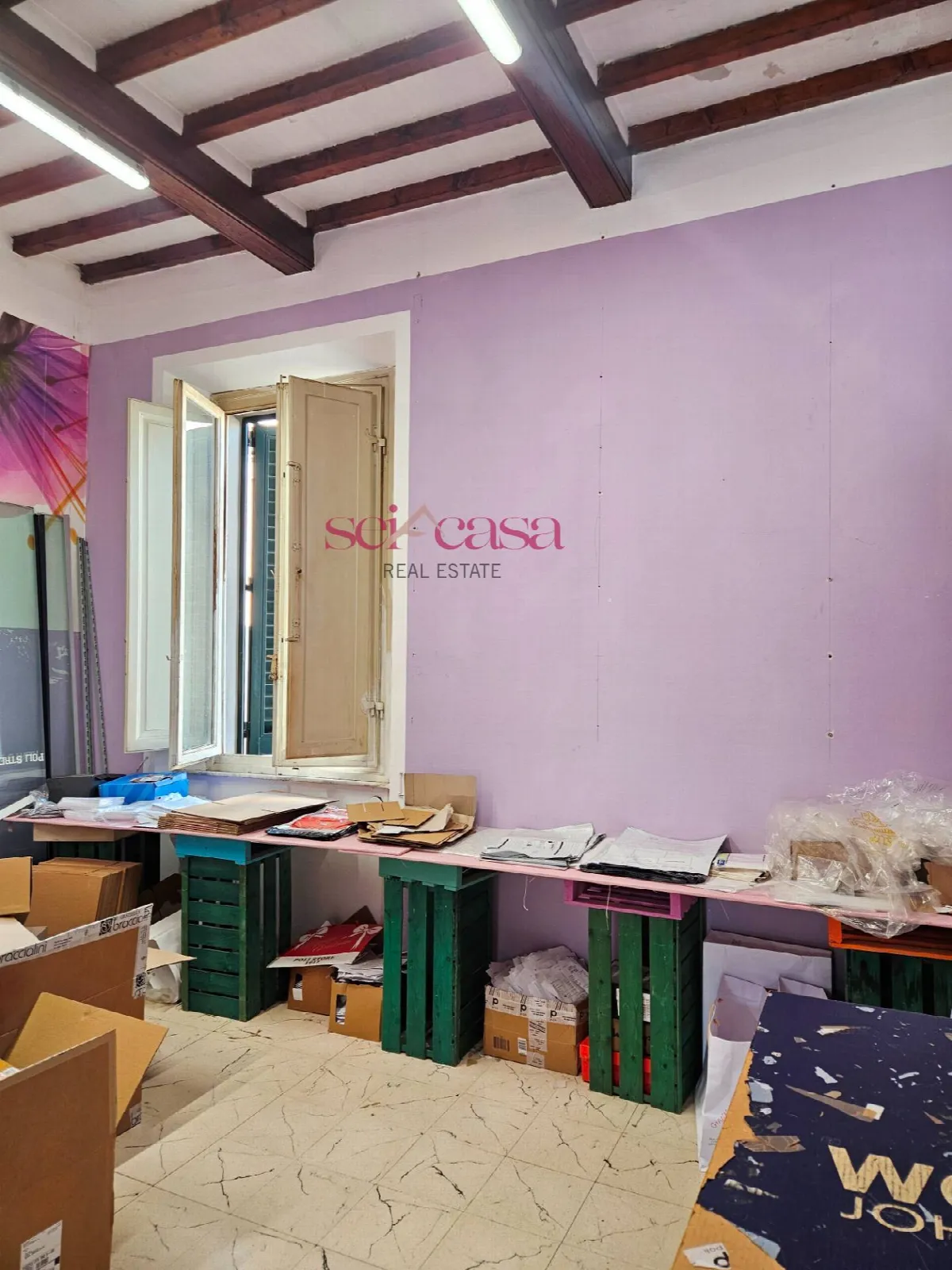 Appartamento in vendita a Grosseto, Città - foto 2