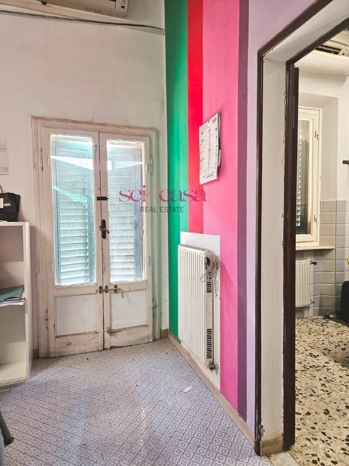 Appartamento in vendita a Grosseto, Città - foto 3