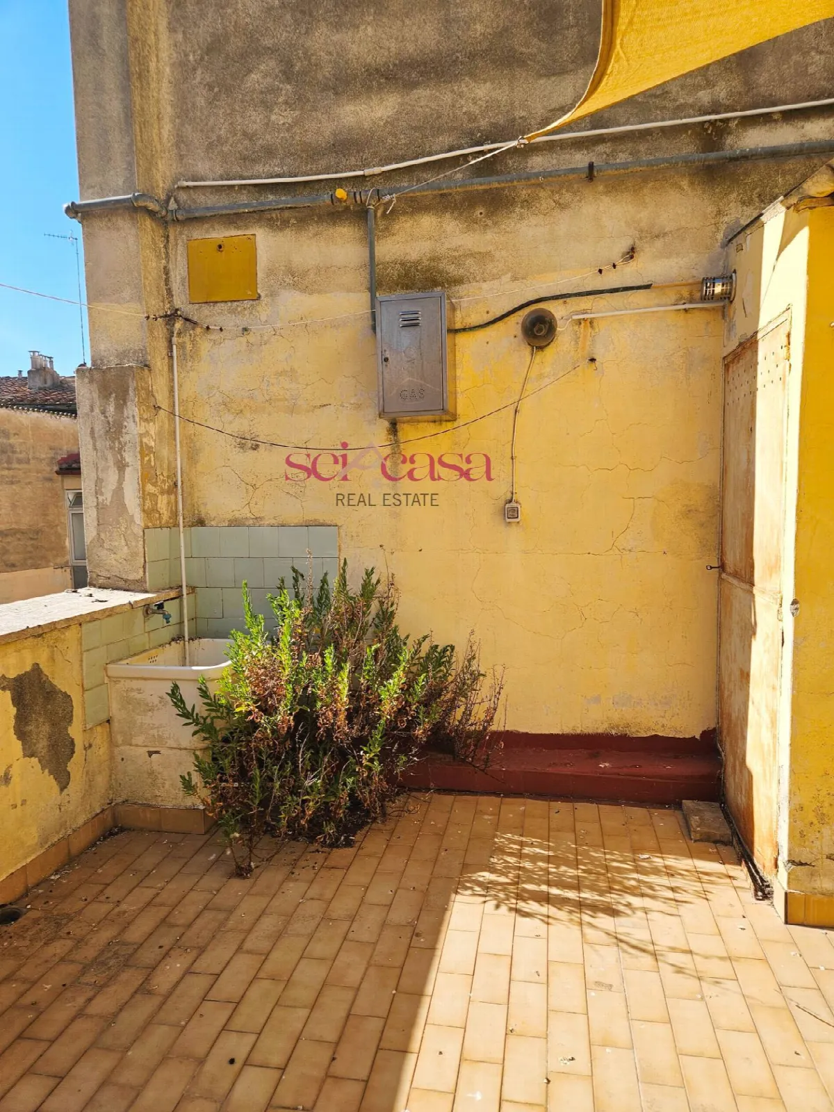 Appartamento in vendita a Grosseto, Città - foto 4