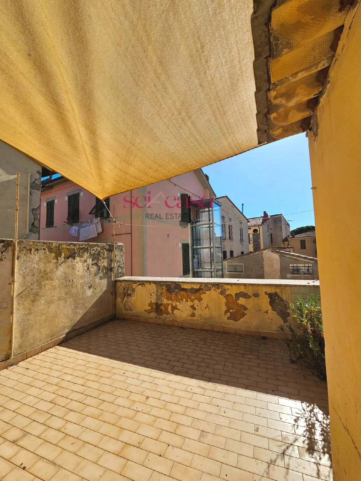 Appartamento in vendita a Grosseto, Città - foto 6