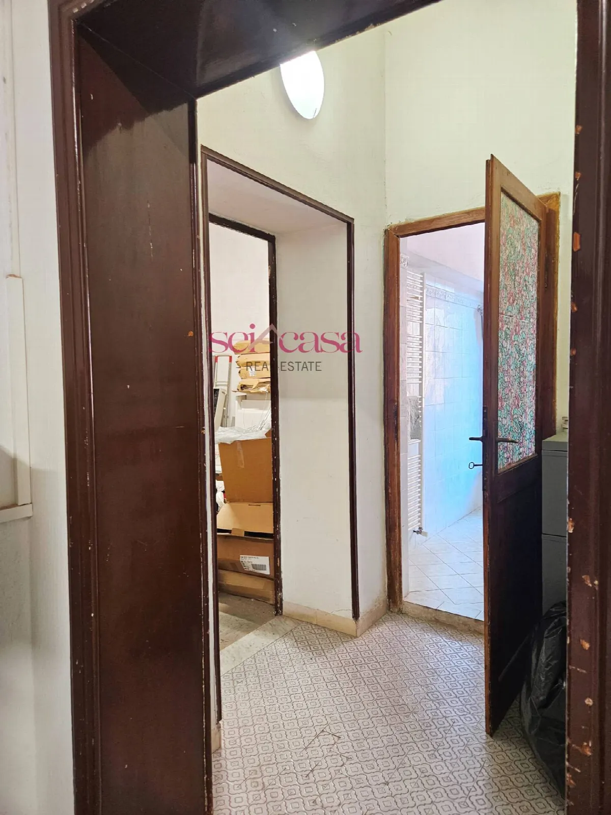 Appartamento in vendita a Grosseto, Città - foto 7
