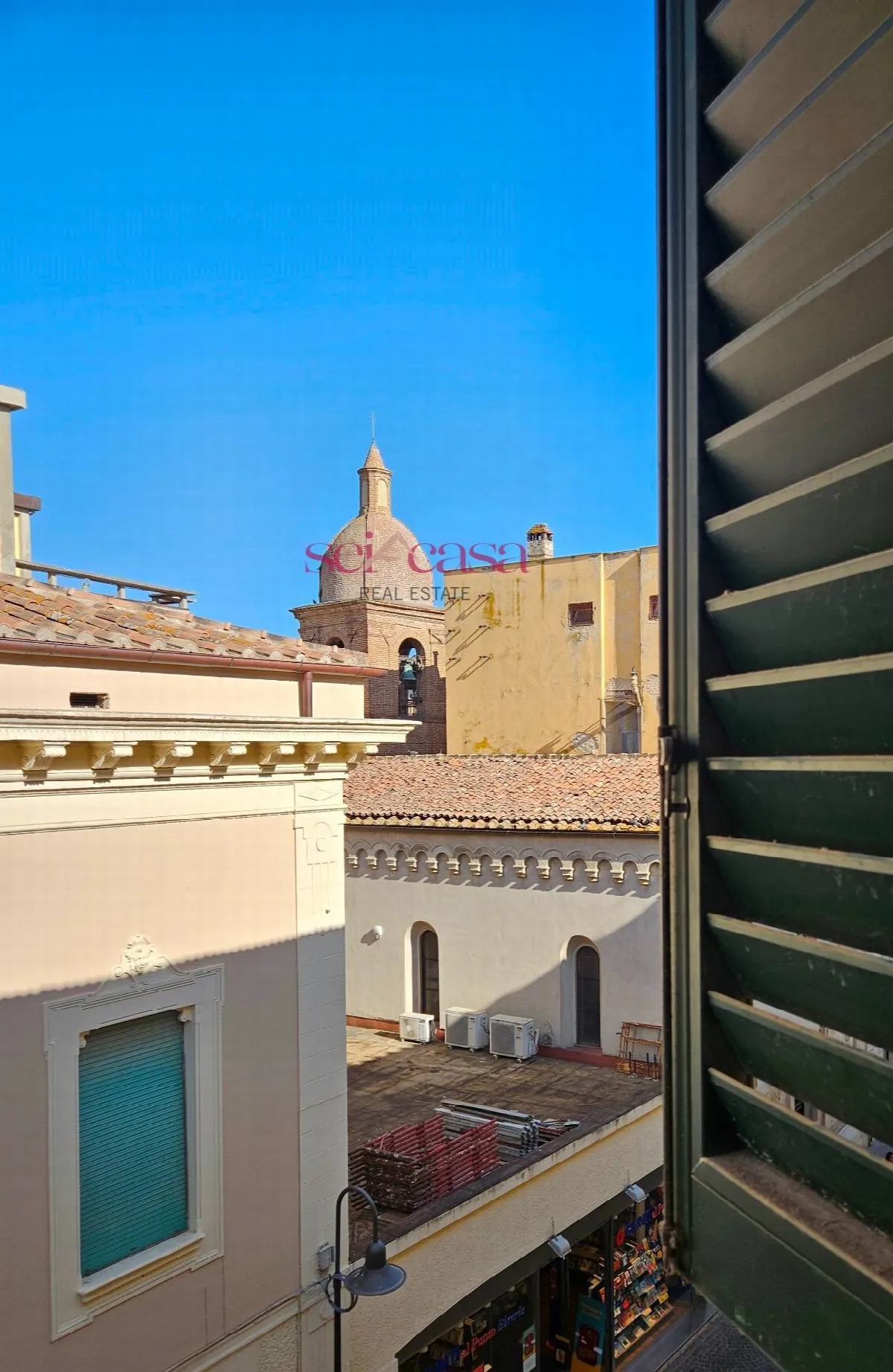 Appartamento in vendita a Grosseto, Città - foto 8