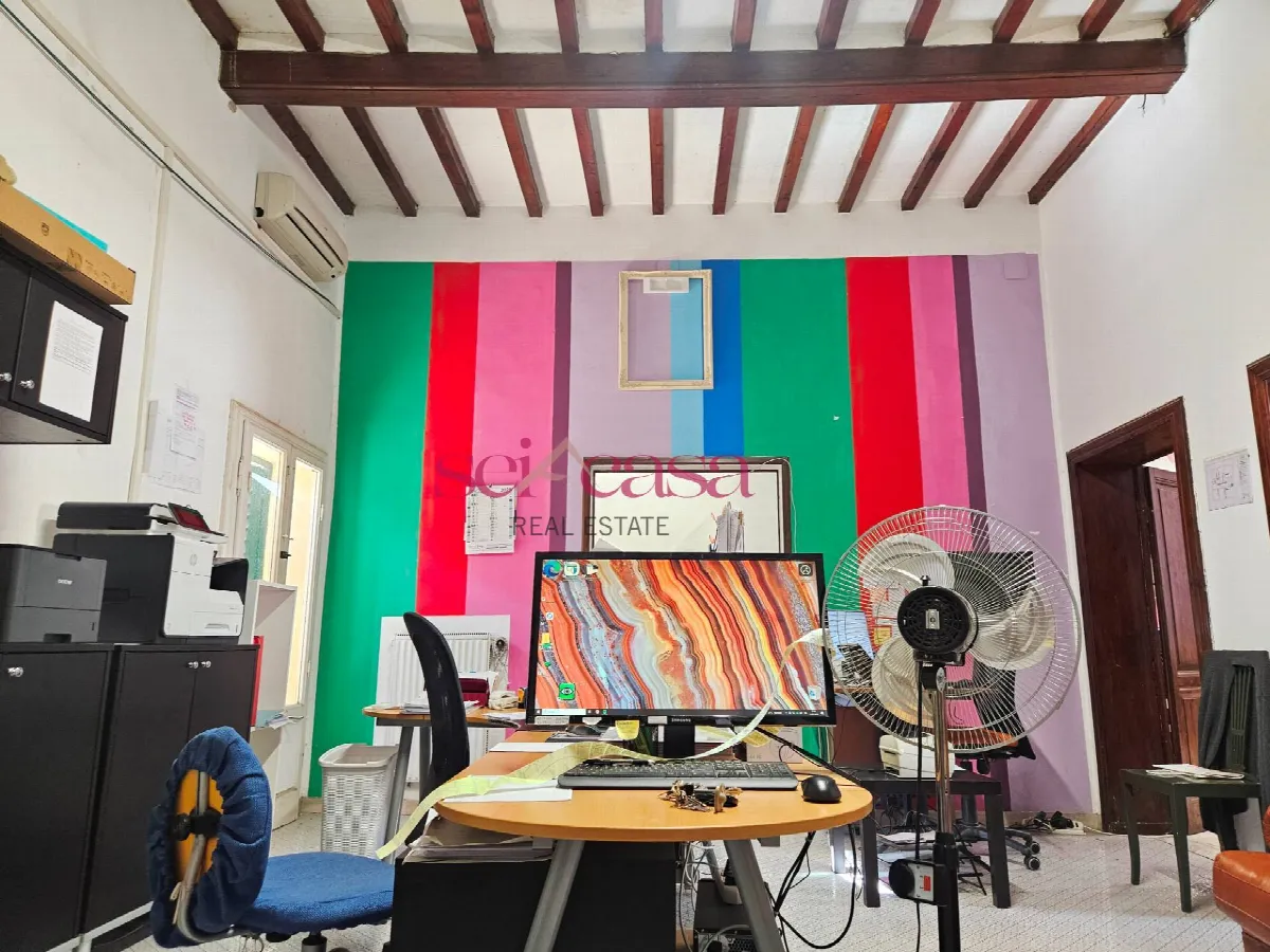 Appartamento in vendita a Grosseto, Città - foto 9