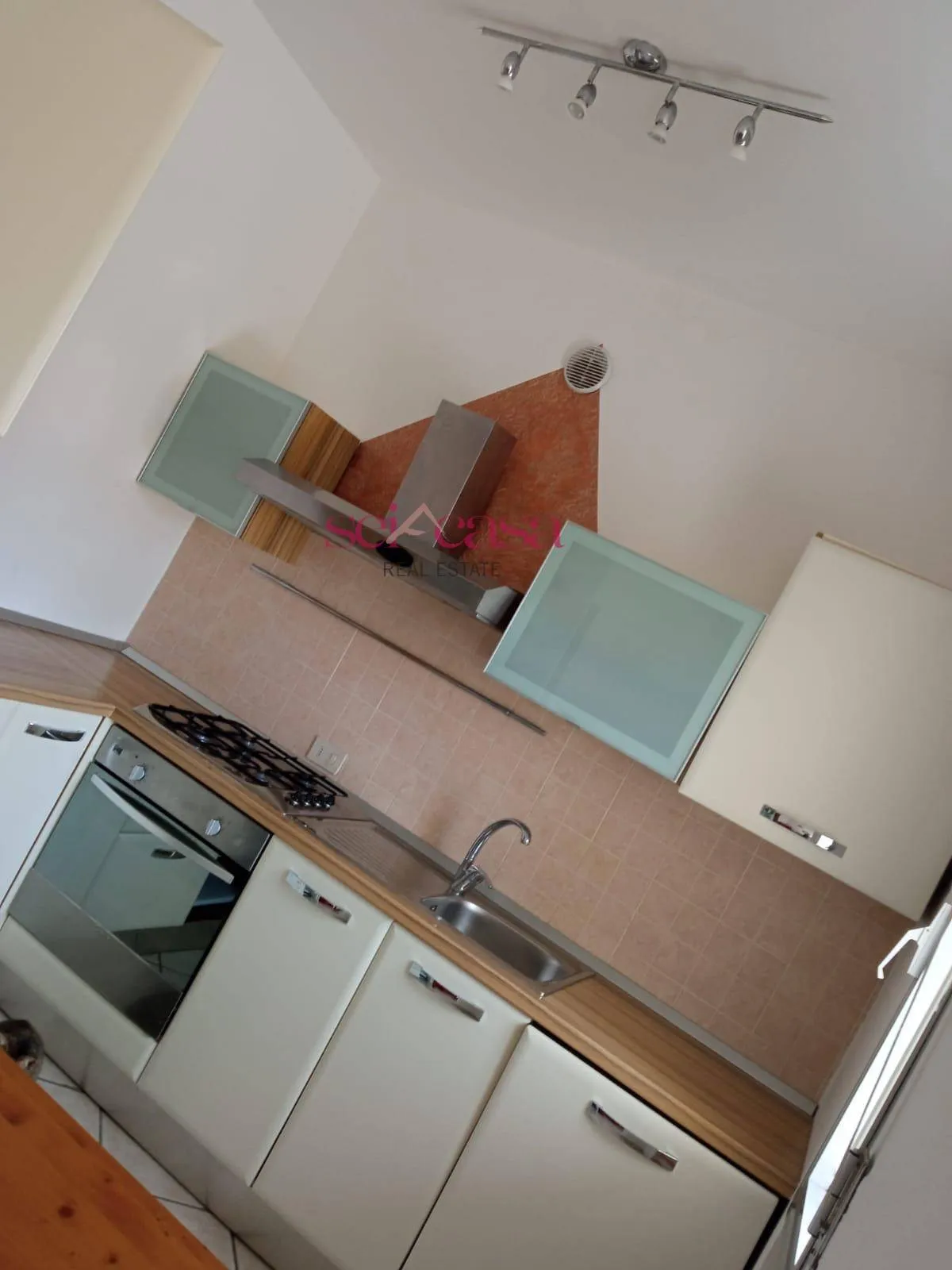Appartamento in vendita a Castagneto Carducci, Donoratico - foto 10