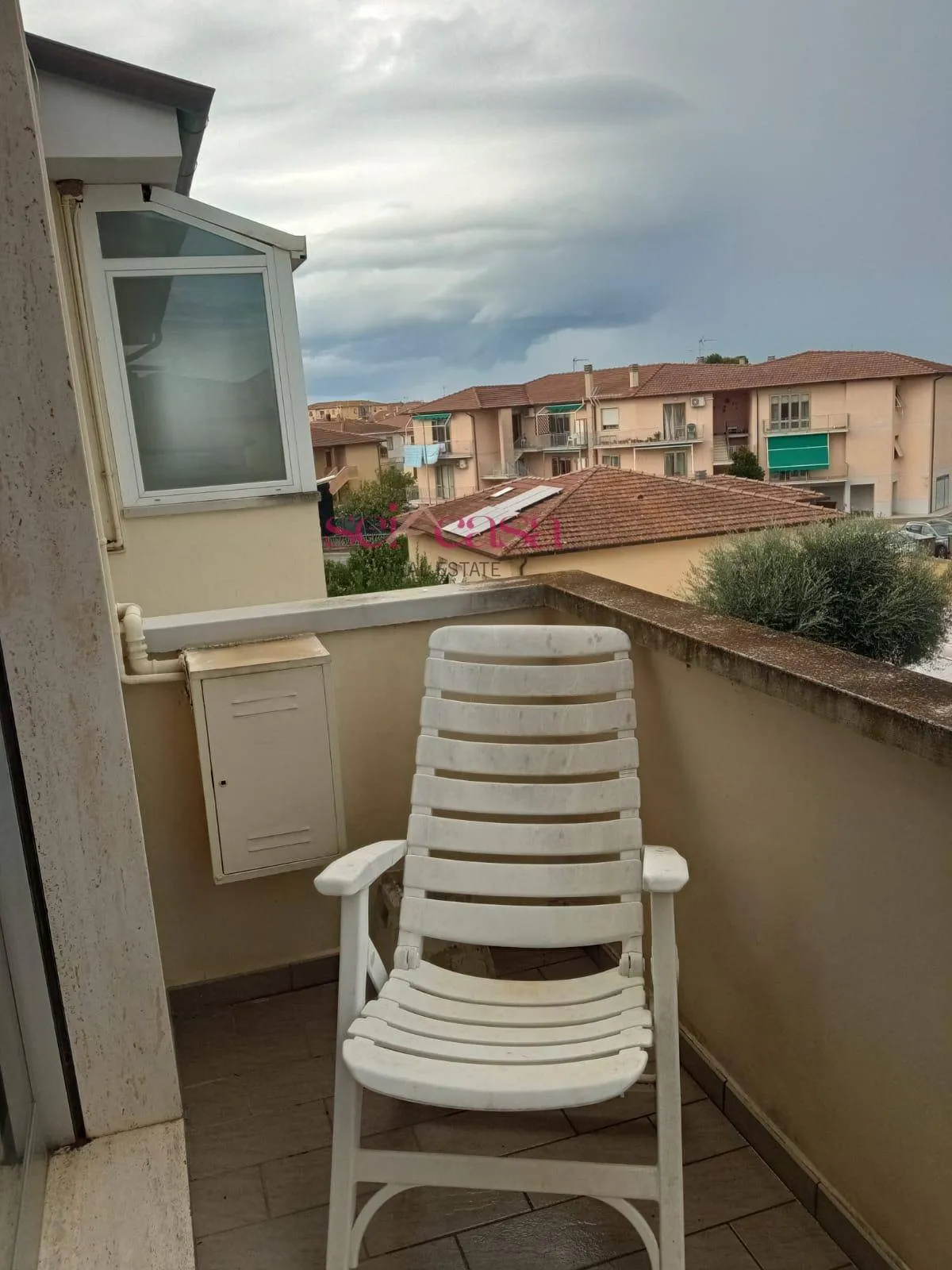 Appartamento in vendita a Castagneto Carducci, Donoratico - foto 3