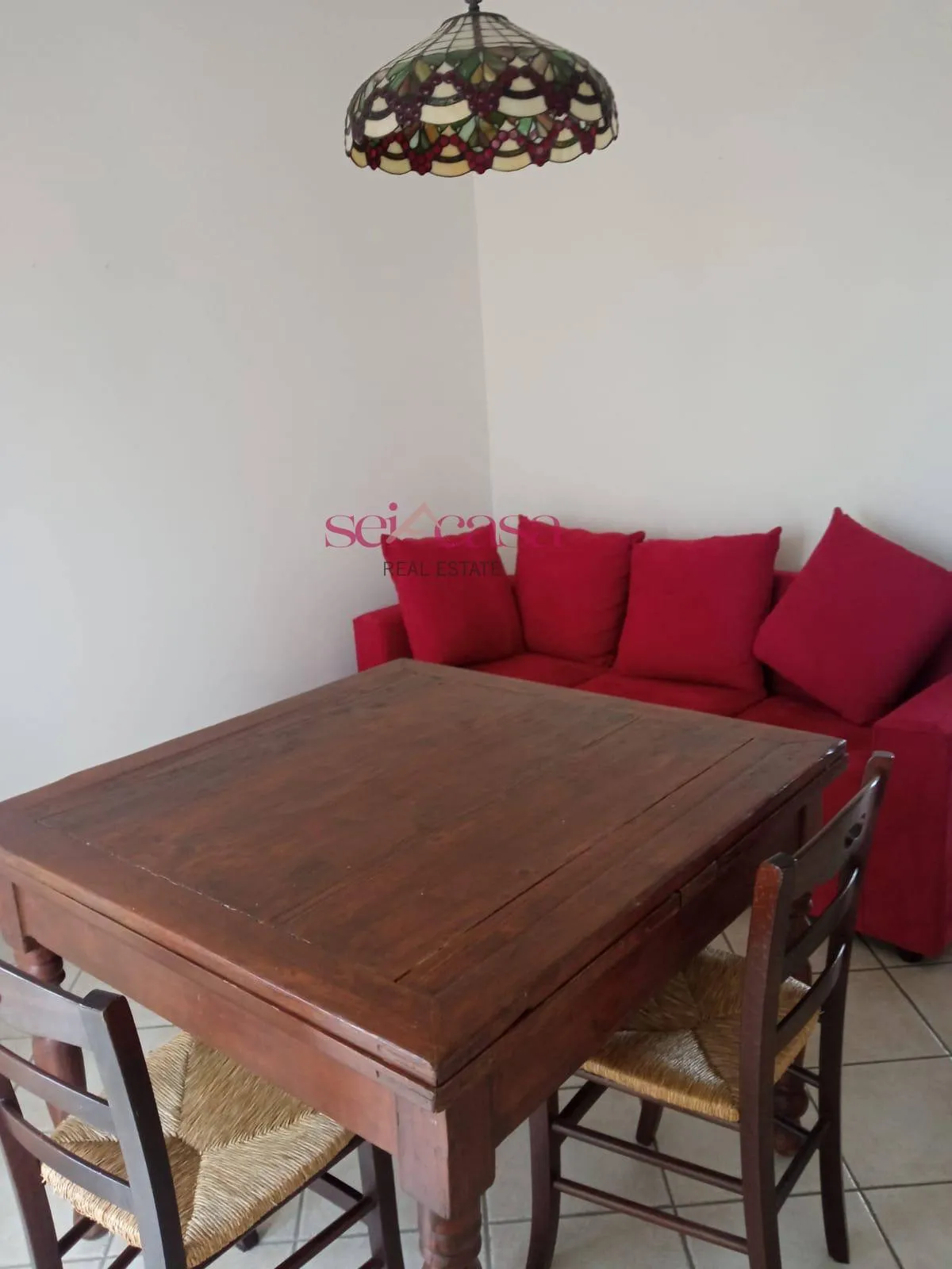 Appartamento in vendita a Castagneto Carducci, Donoratico - foto 5