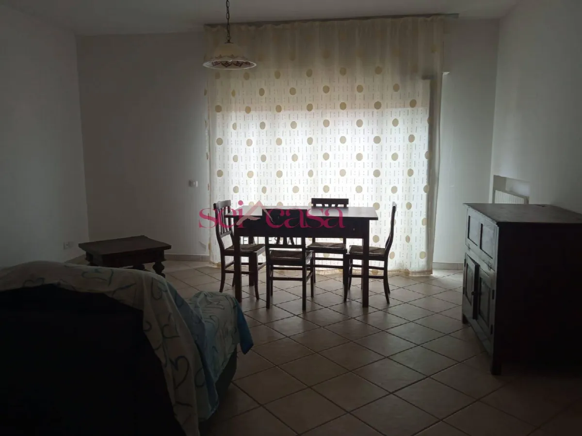 Appartamento in vendita a Castagneto Carducci, Donoratico - foto 6