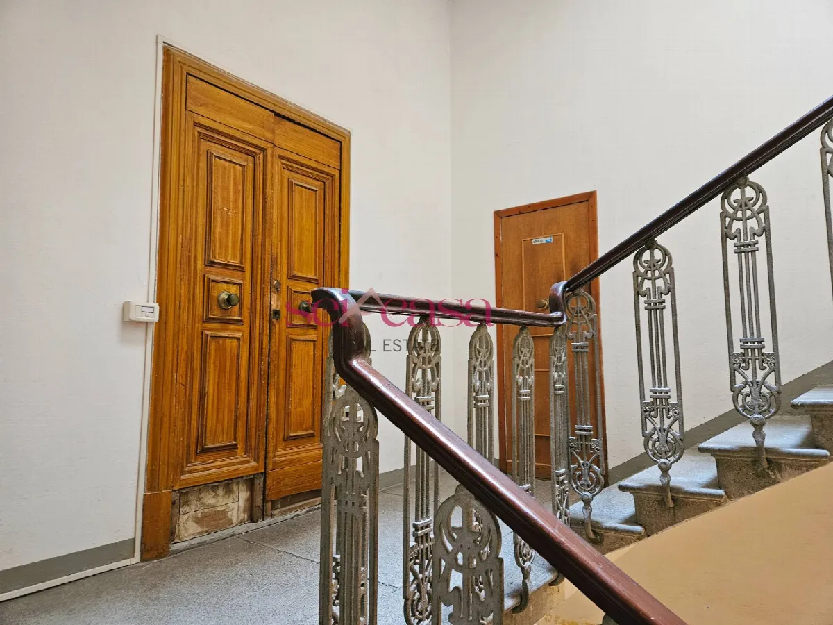 Appartamento in vendita a Grosseto, Città - foto 1