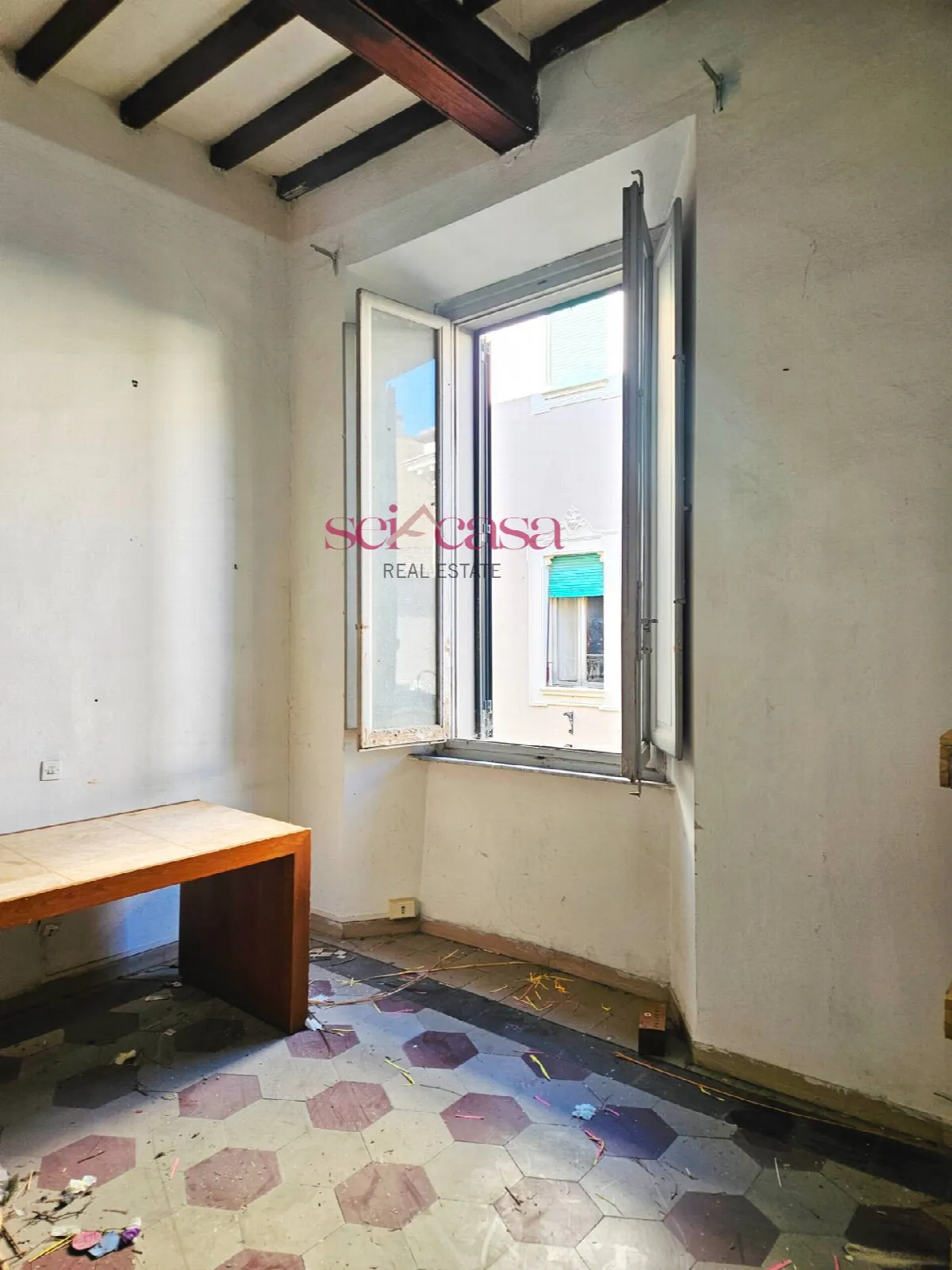 Appartamento in vendita a Grosseto, Città - foto 3