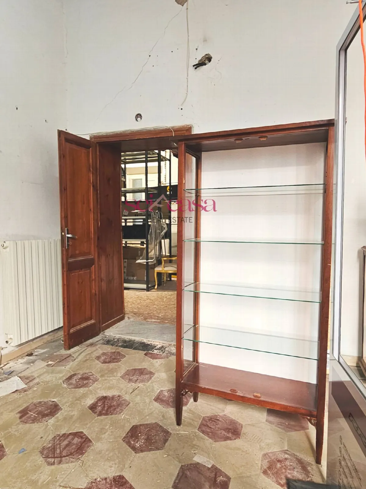 Appartamento in vendita a Grosseto, Città - foto 4