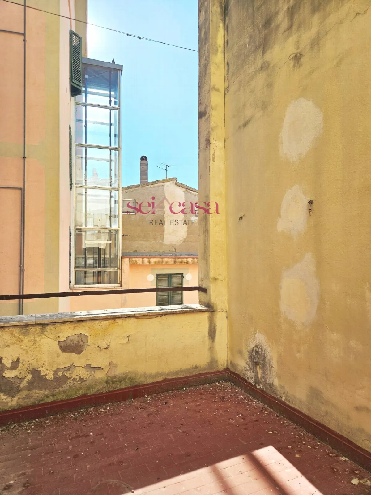 Appartamento in vendita a Grosseto, Città - foto 7