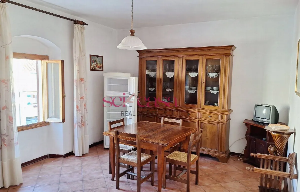Appartamento in vendita a Montevarchi, Mercatale - Torre - foto 2