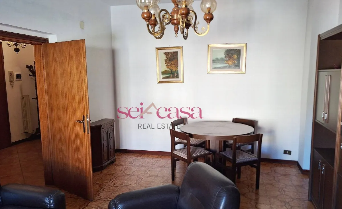 Appartamento in vendita a Montevarchi, Mercatale - Torre - foto 3