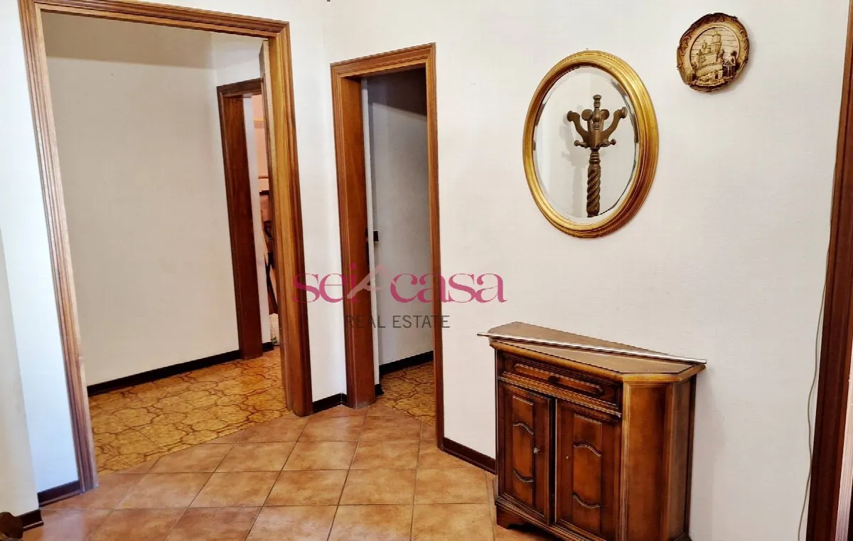 Appartamento in vendita a Montevarchi, Mercatale - Torre - foto 4