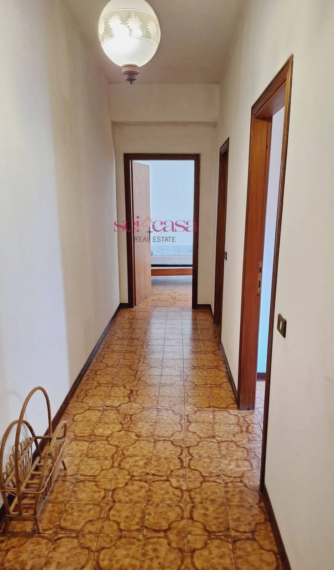 Appartamento in vendita a Montevarchi, Mercatale - Torre - foto 5