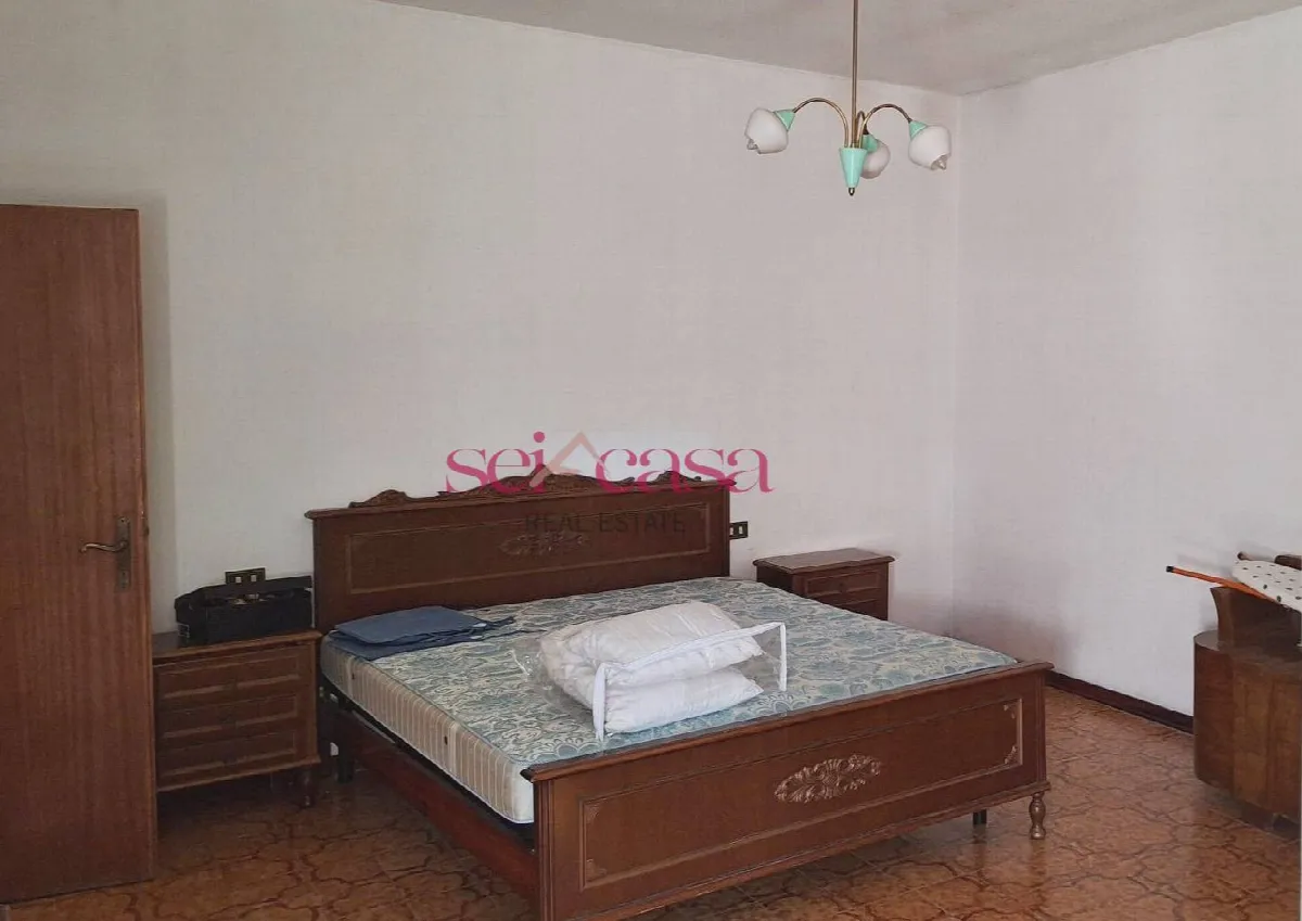 Appartamento in vendita a Montevarchi, Mercatale - Torre - foto 7