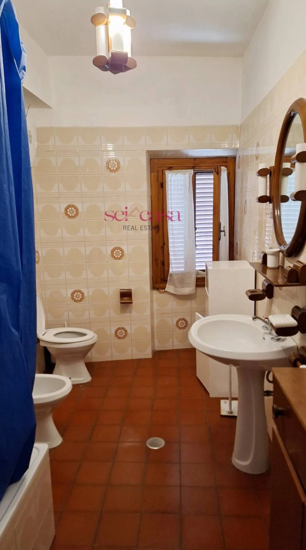 Appartamento in vendita a Montevarchi, Mercatale - Torre - foto 9