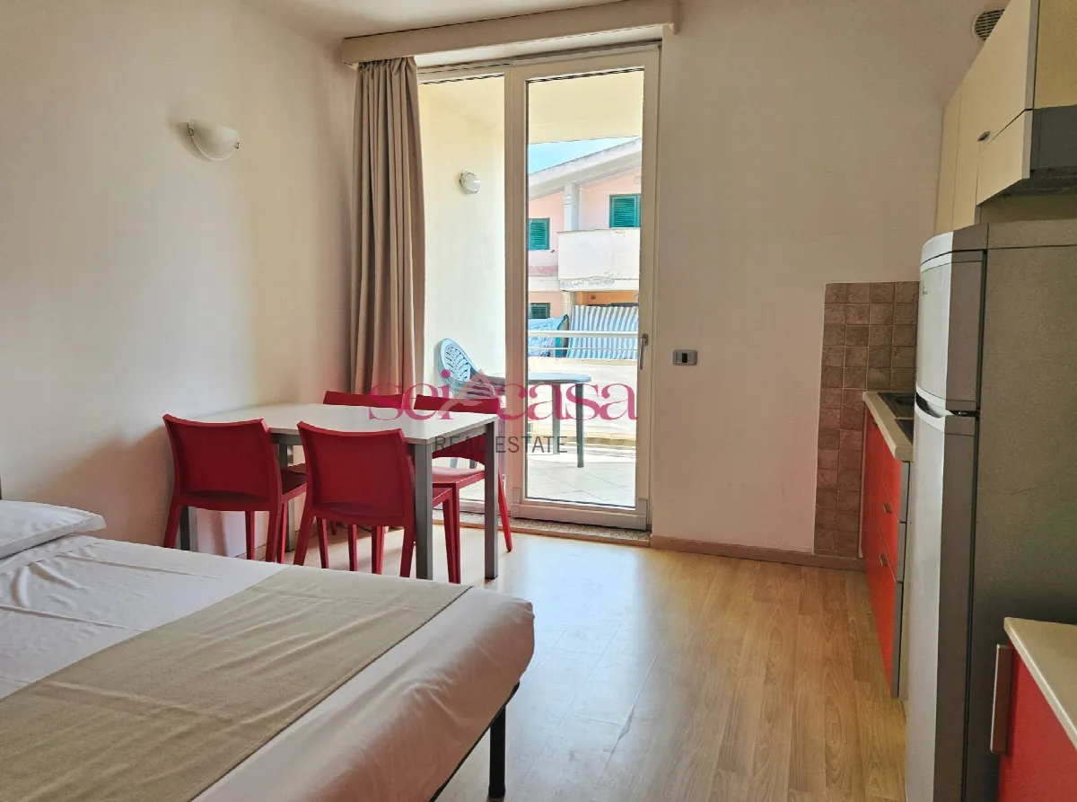 Appartamento in vendita a Grosseto, Marina di Grosseto - foto 2