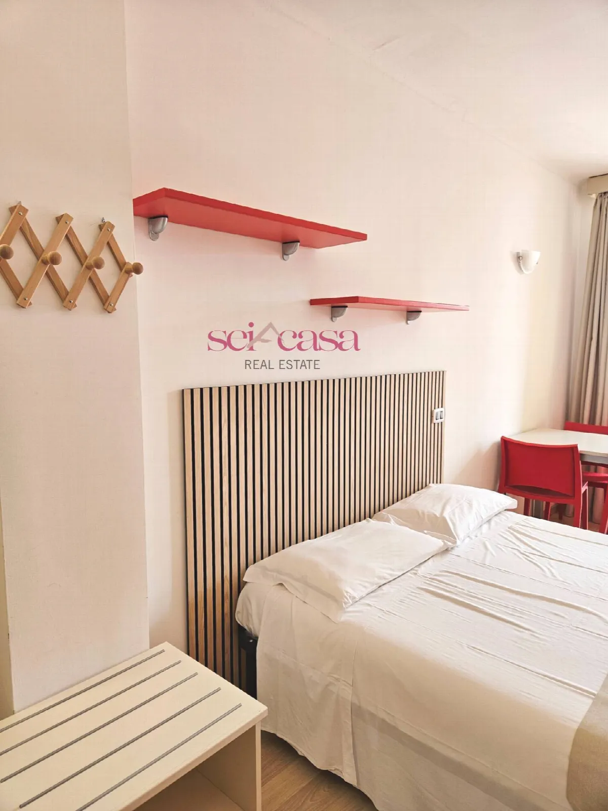 Appartamento in vendita a Grosseto, Marina di Grosseto - foto 4