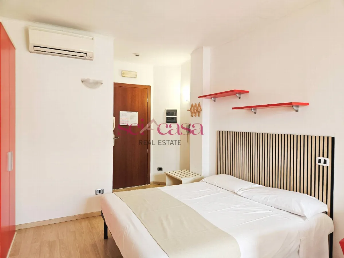 Appartamento in vendita a Grosseto, Marina di Grosseto - foto 5