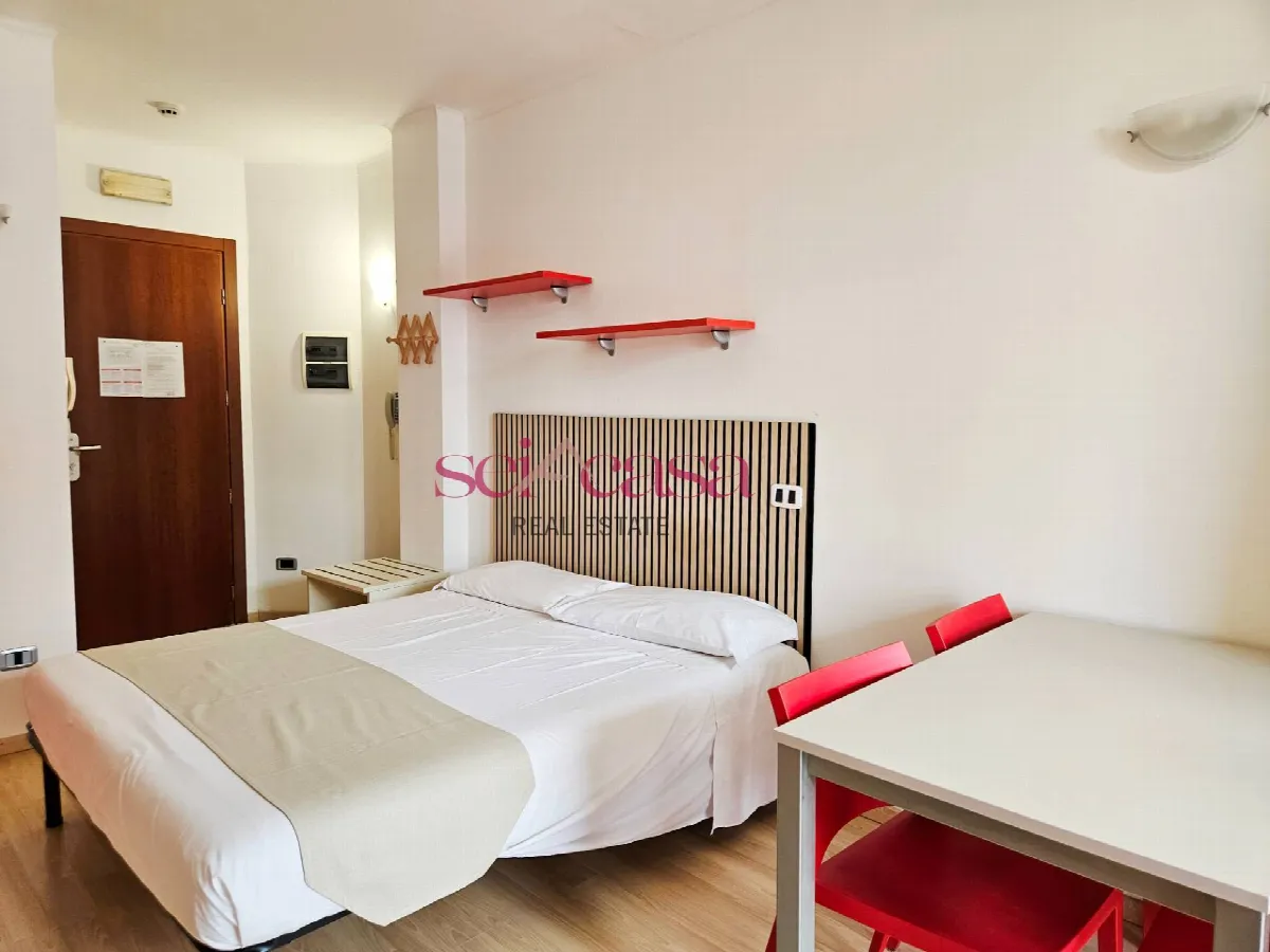 Appartamento in vendita a Grosseto, Marina di Grosseto - foto 6