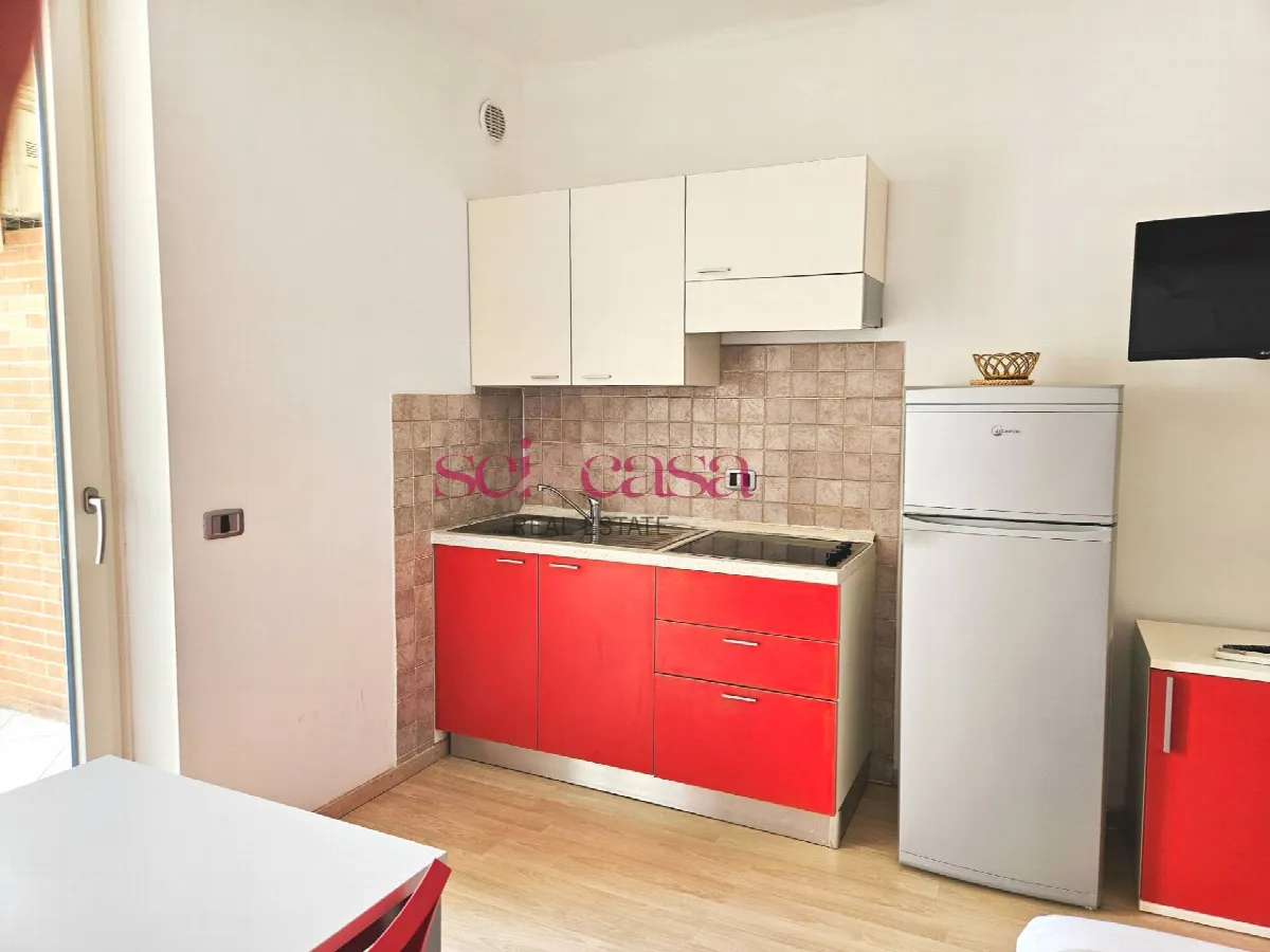 Appartamento in vendita a Grosseto, Marina di Grosseto - foto 7