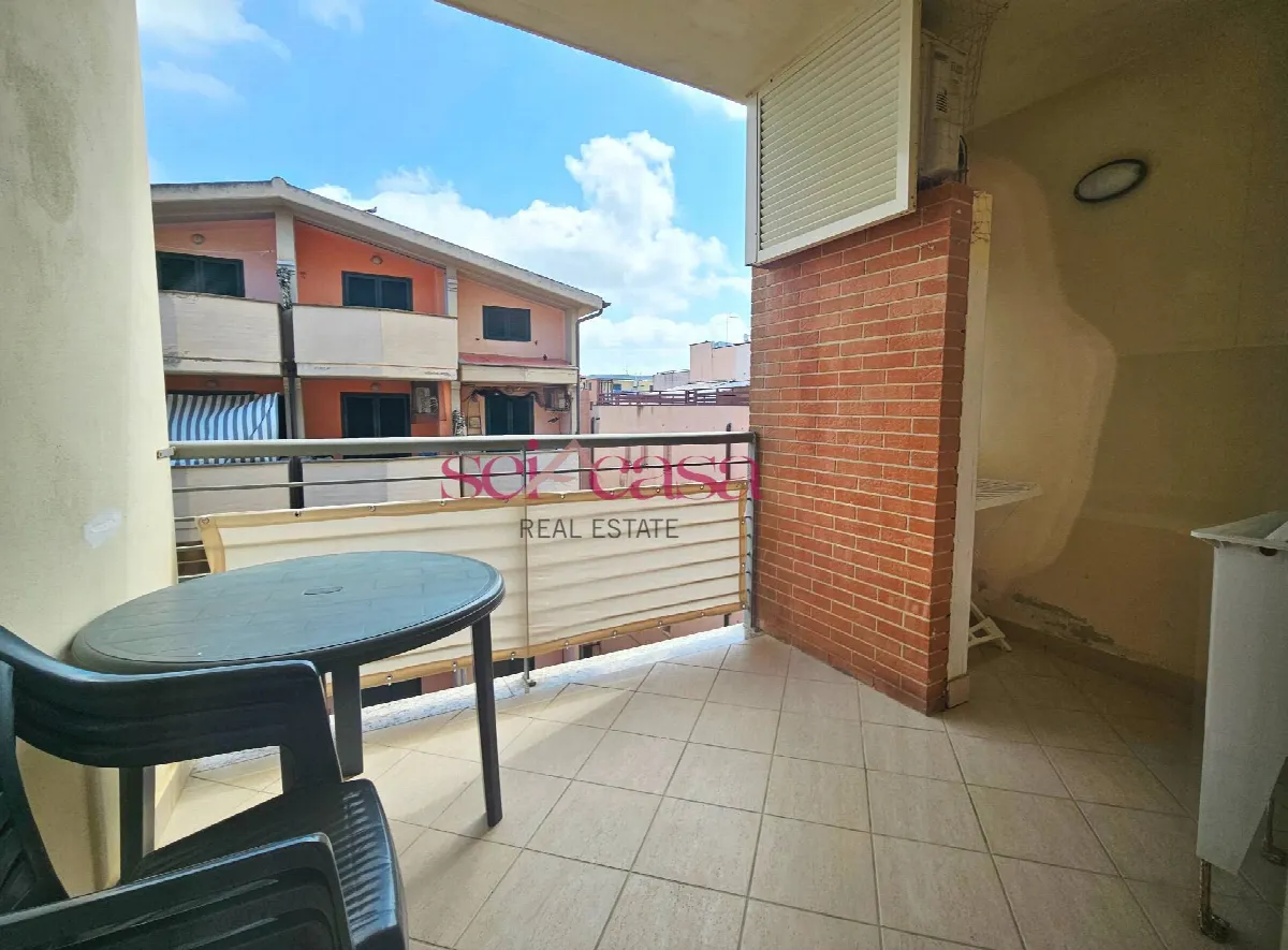 Appartamento in vendita a Grosseto, Marina di Grosseto - foto 9