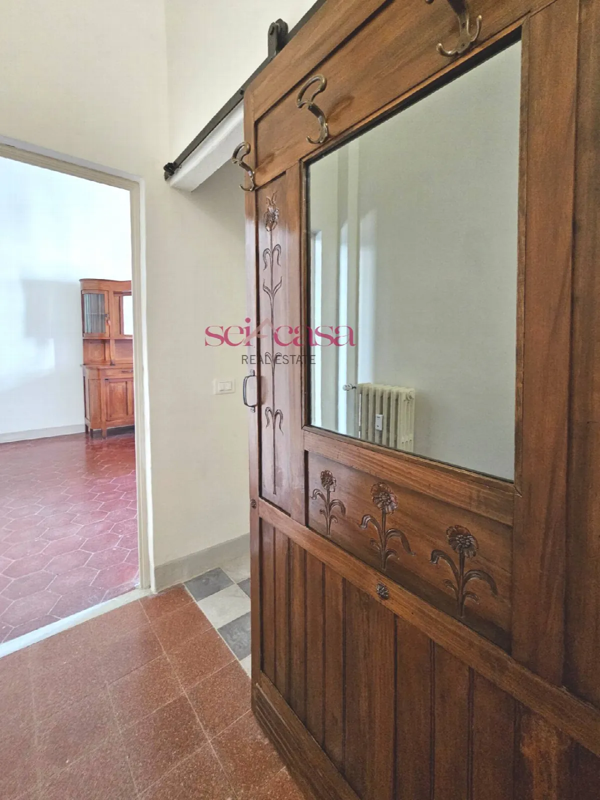 Appartamento in vendita a Grosseto, Città - foto 10