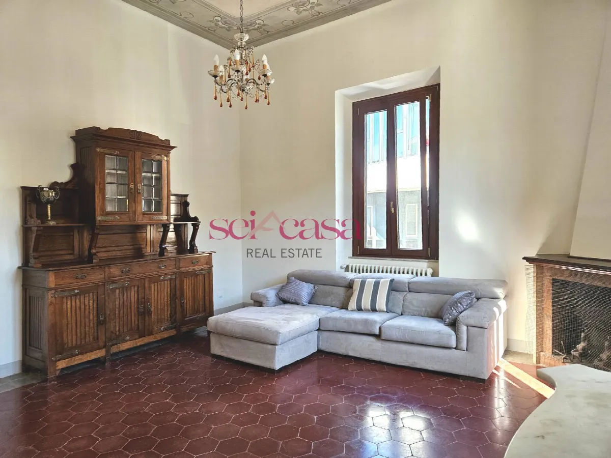 Appartamento in vendita a Grosseto, Città - foto 2