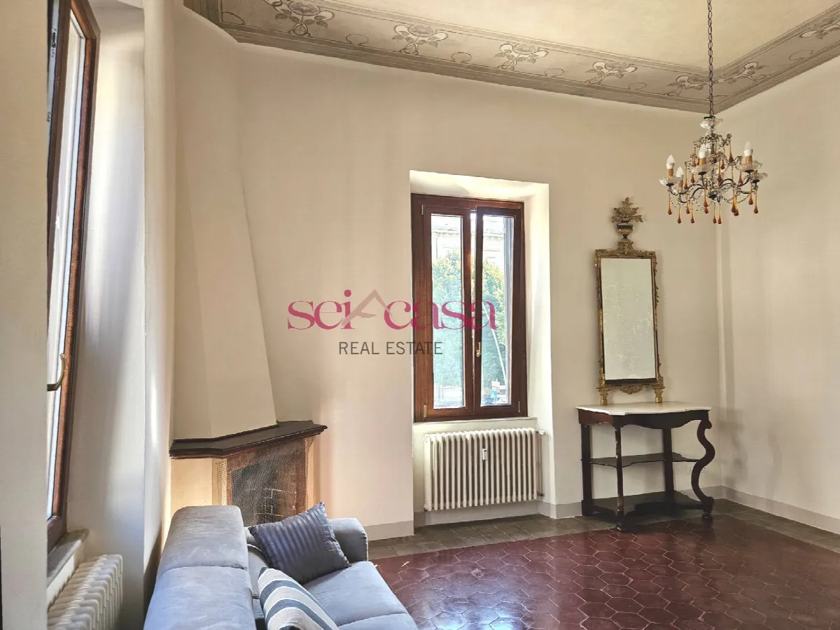 Appartamento in vendita a Grosseto, Città - foto 3