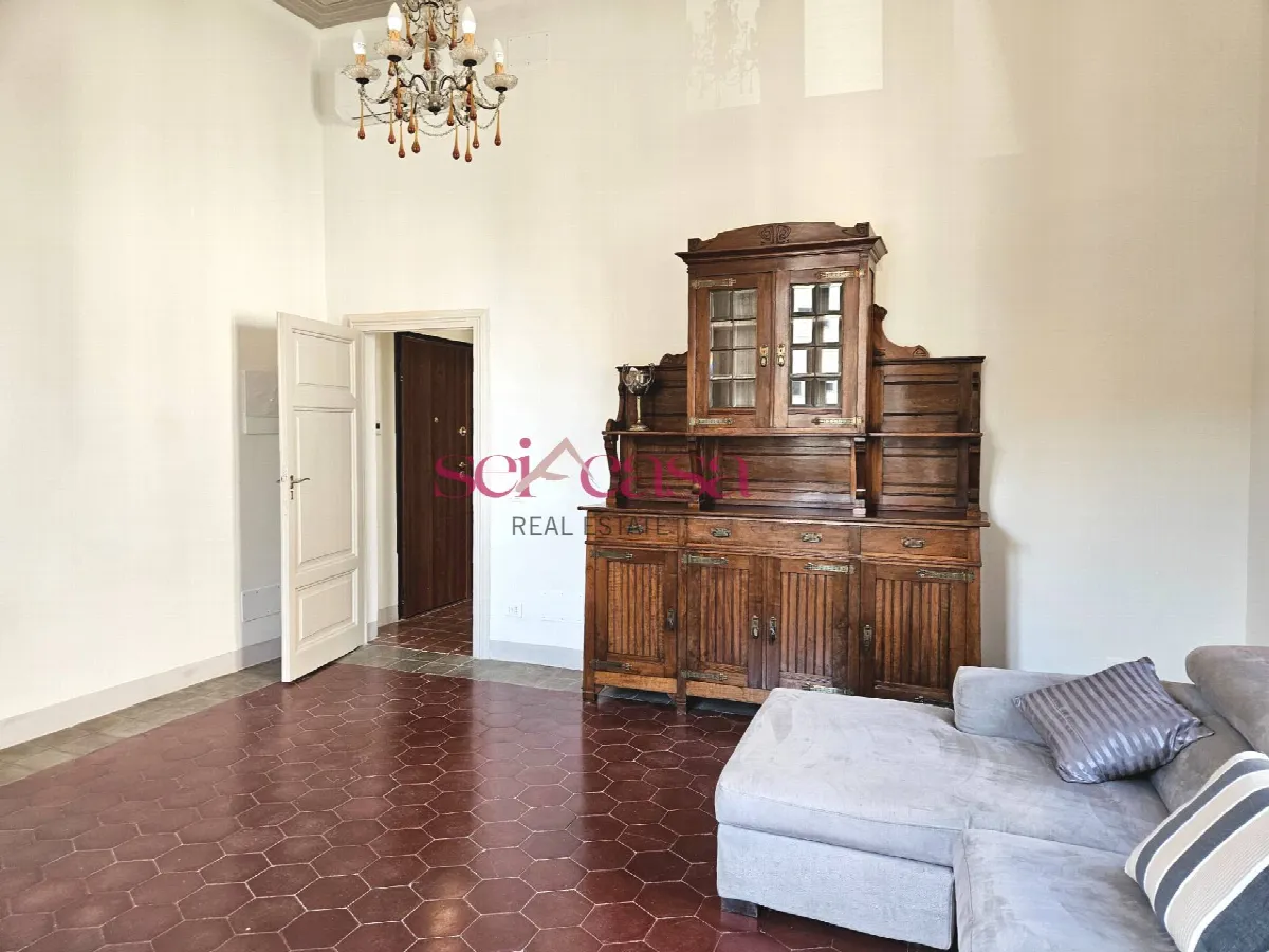 Appartamento in vendita a Grosseto, Città - foto 4
