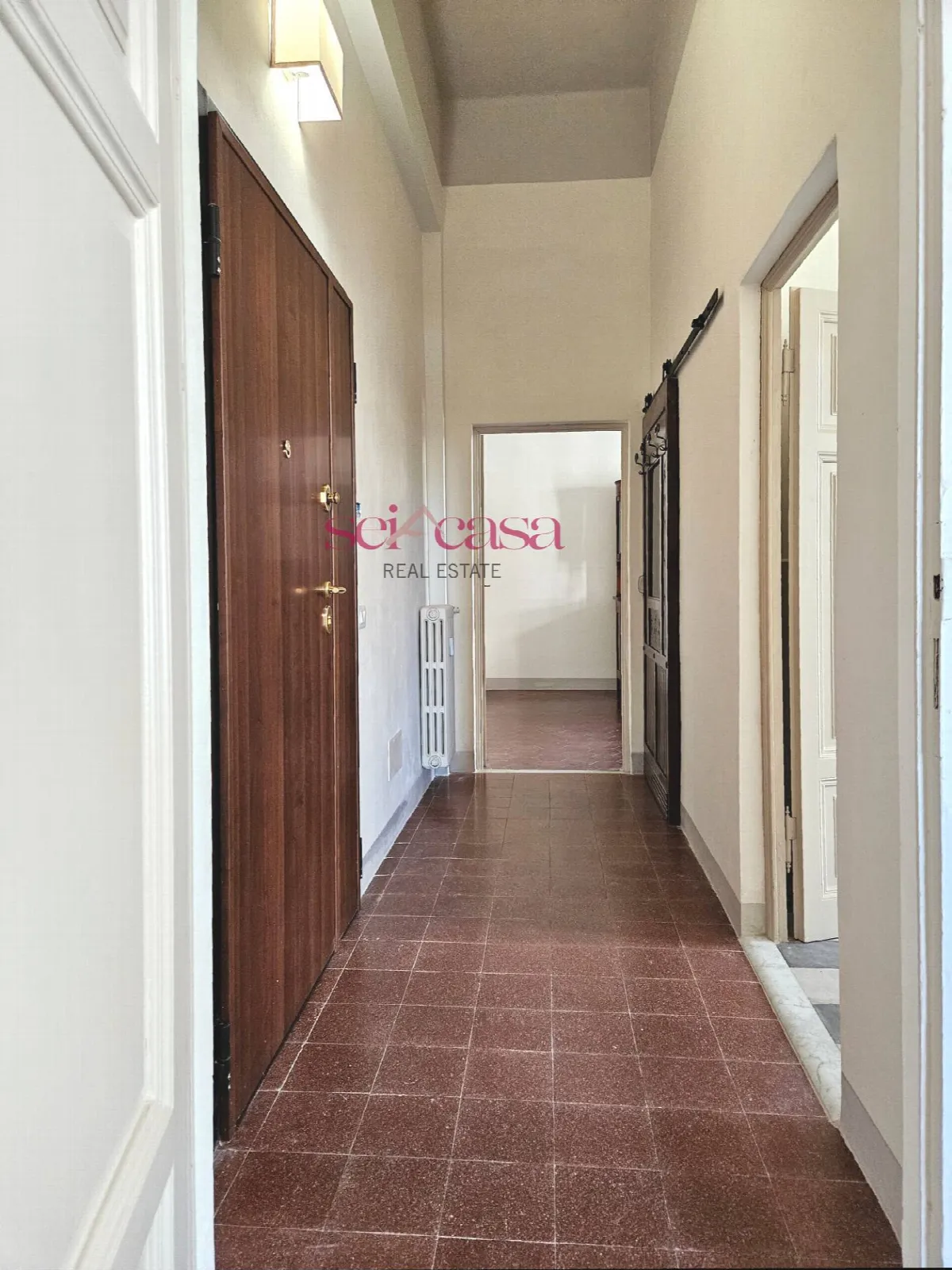 Appartamento in vendita a Grosseto, Città - foto 5