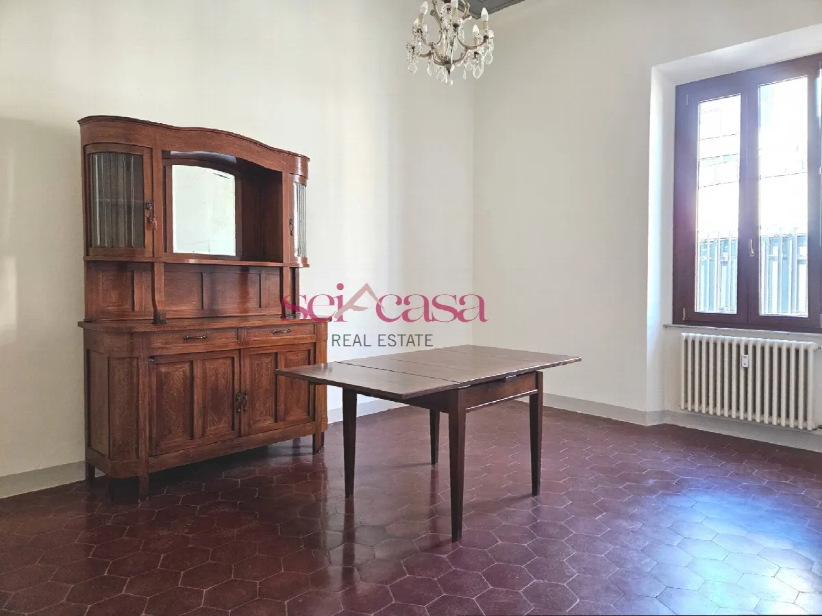 Appartamento in vendita a Grosseto, Città - foto 6