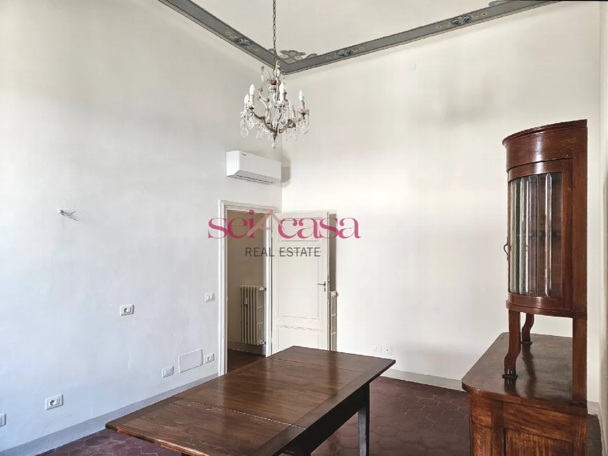 Appartamento in vendita a Grosseto, Città - foto 7