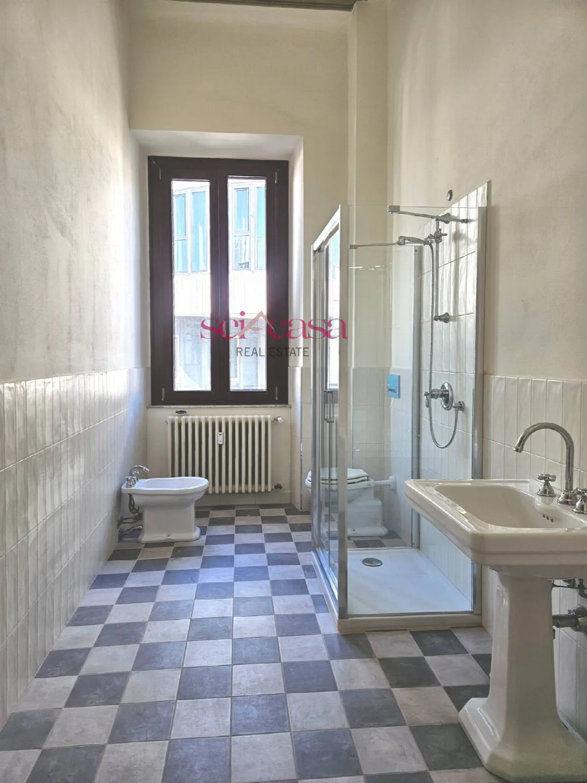 Appartamento in vendita a Grosseto, Città - foto 8