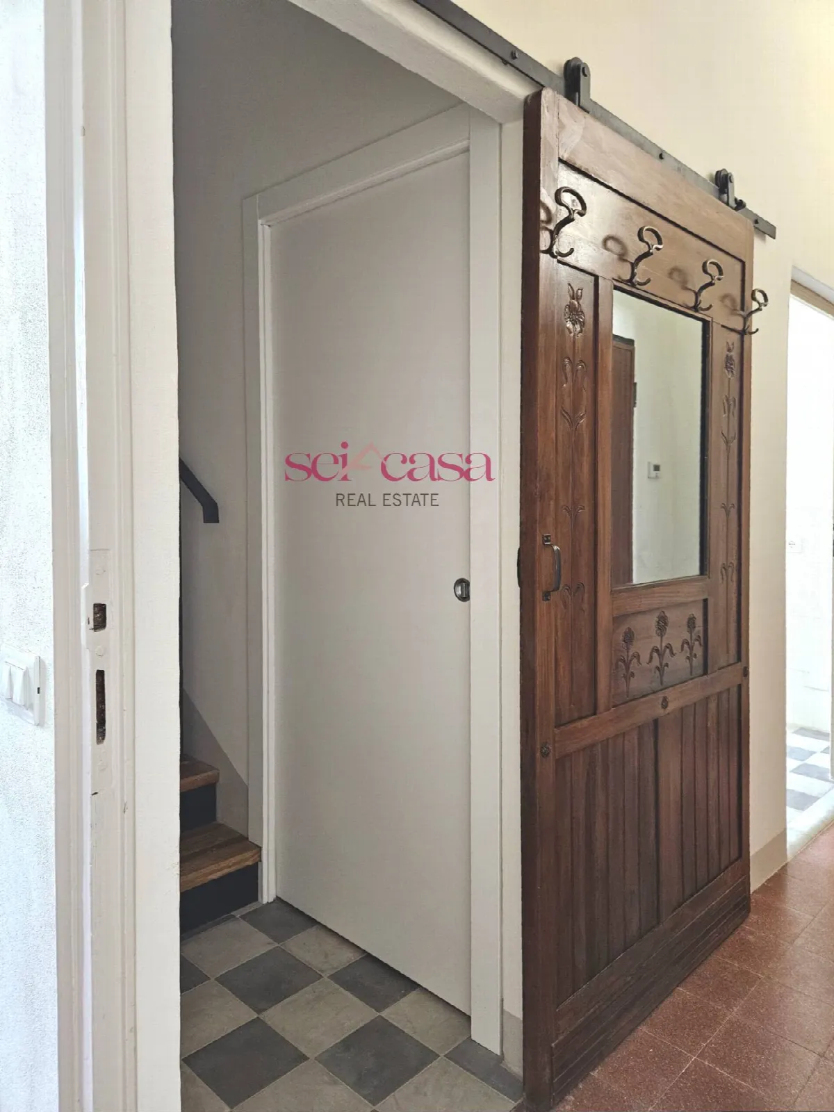 Appartamento in vendita a Grosseto, Città - foto 9