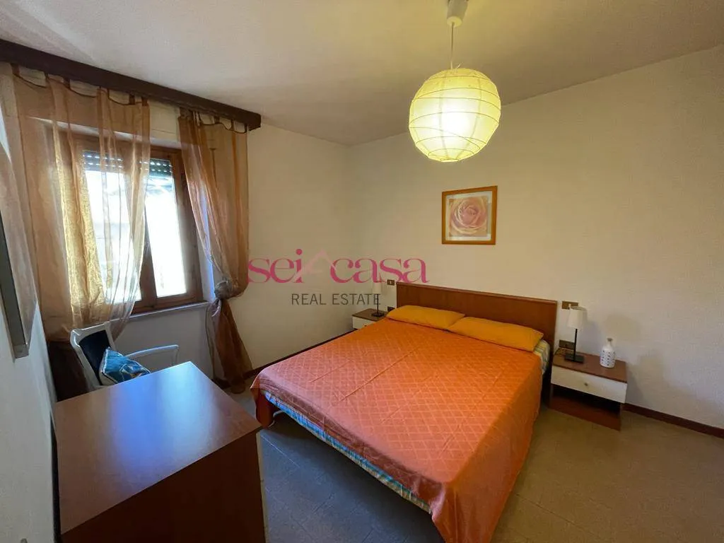 Appartamento in vendita a Massa Marittima - foto 5