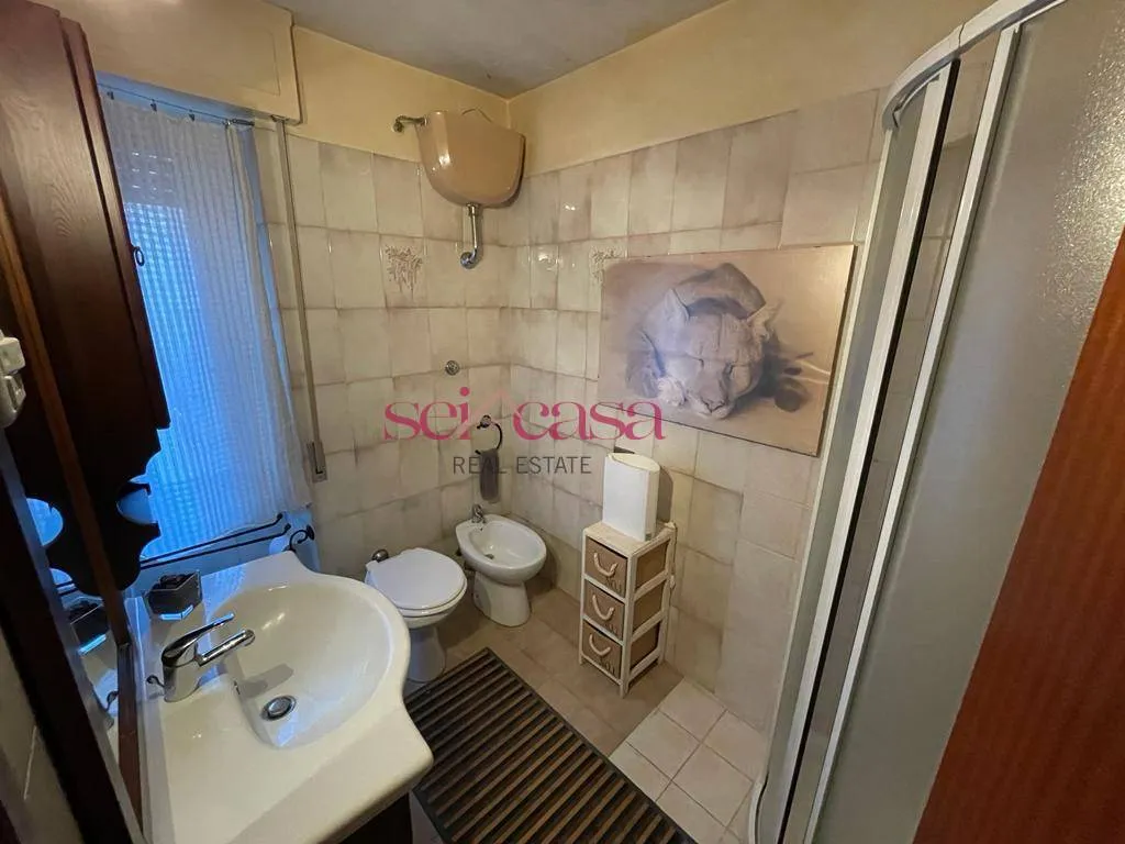 Appartamento in vendita a Massa Marittima - foto 6