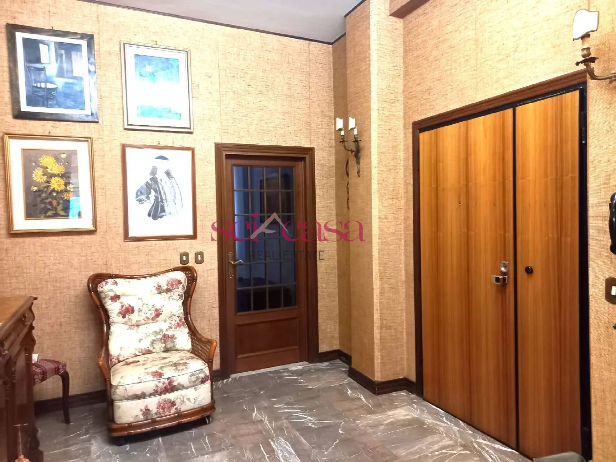 Appartamento in vendita a Grosseto, Città - foto 10