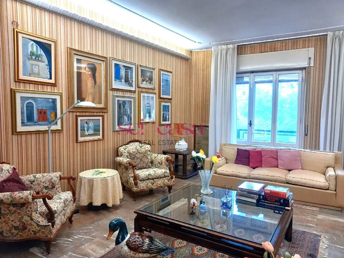 Appartamento in vendita a Grosseto, Città - foto 2