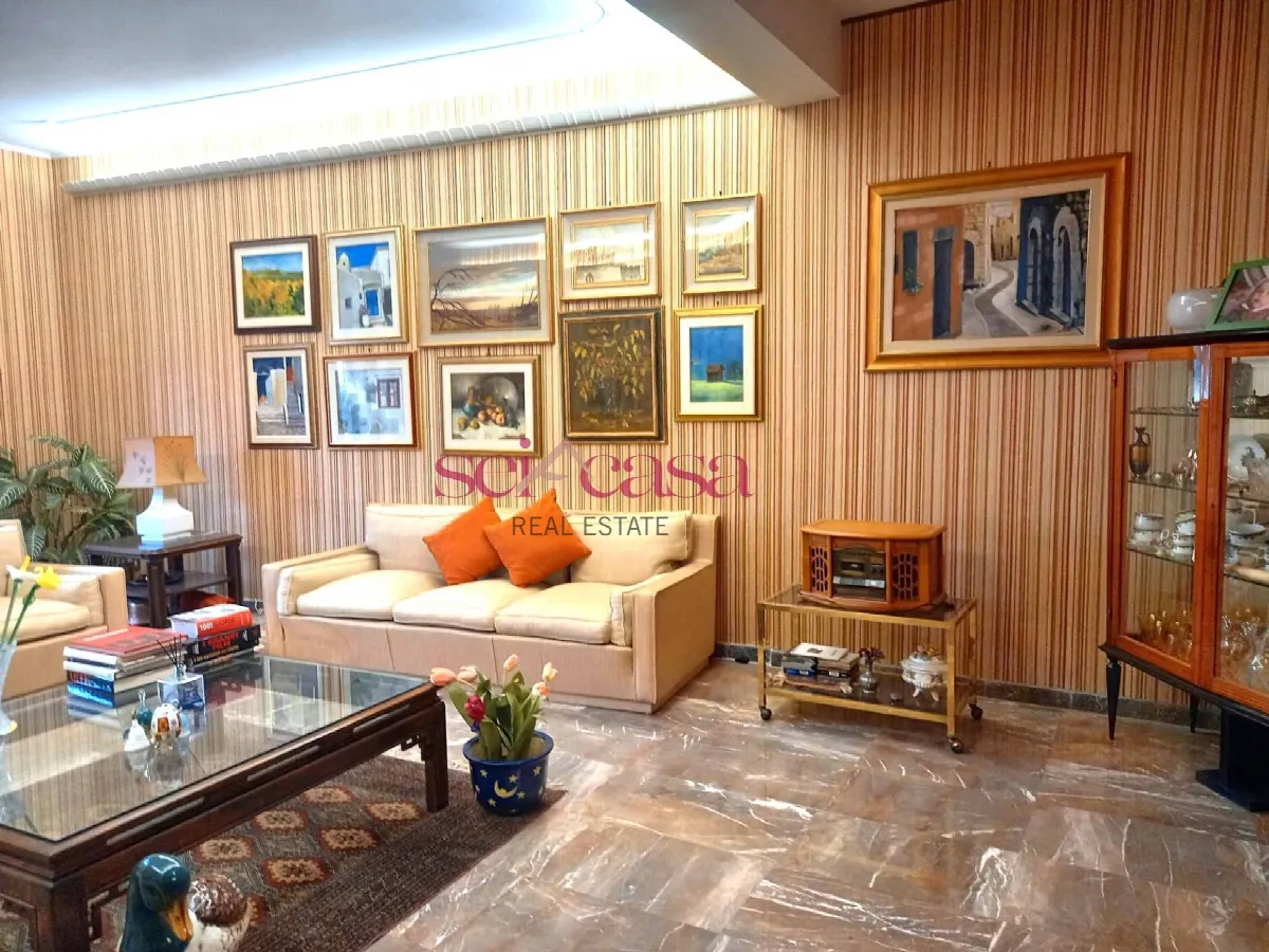 Appartamento in vendita a Grosseto, Città - foto 3