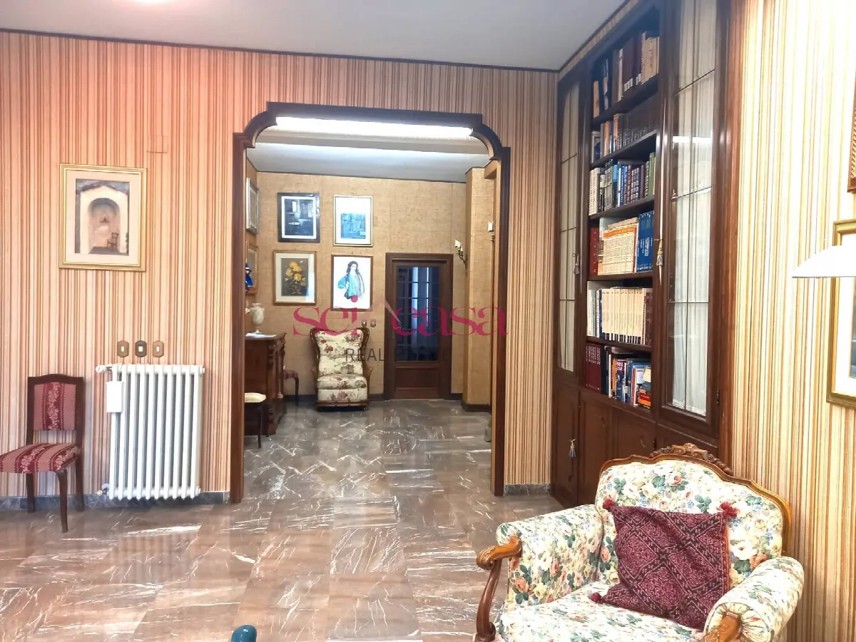 Appartamento in vendita a Grosseto, Città - foto 4