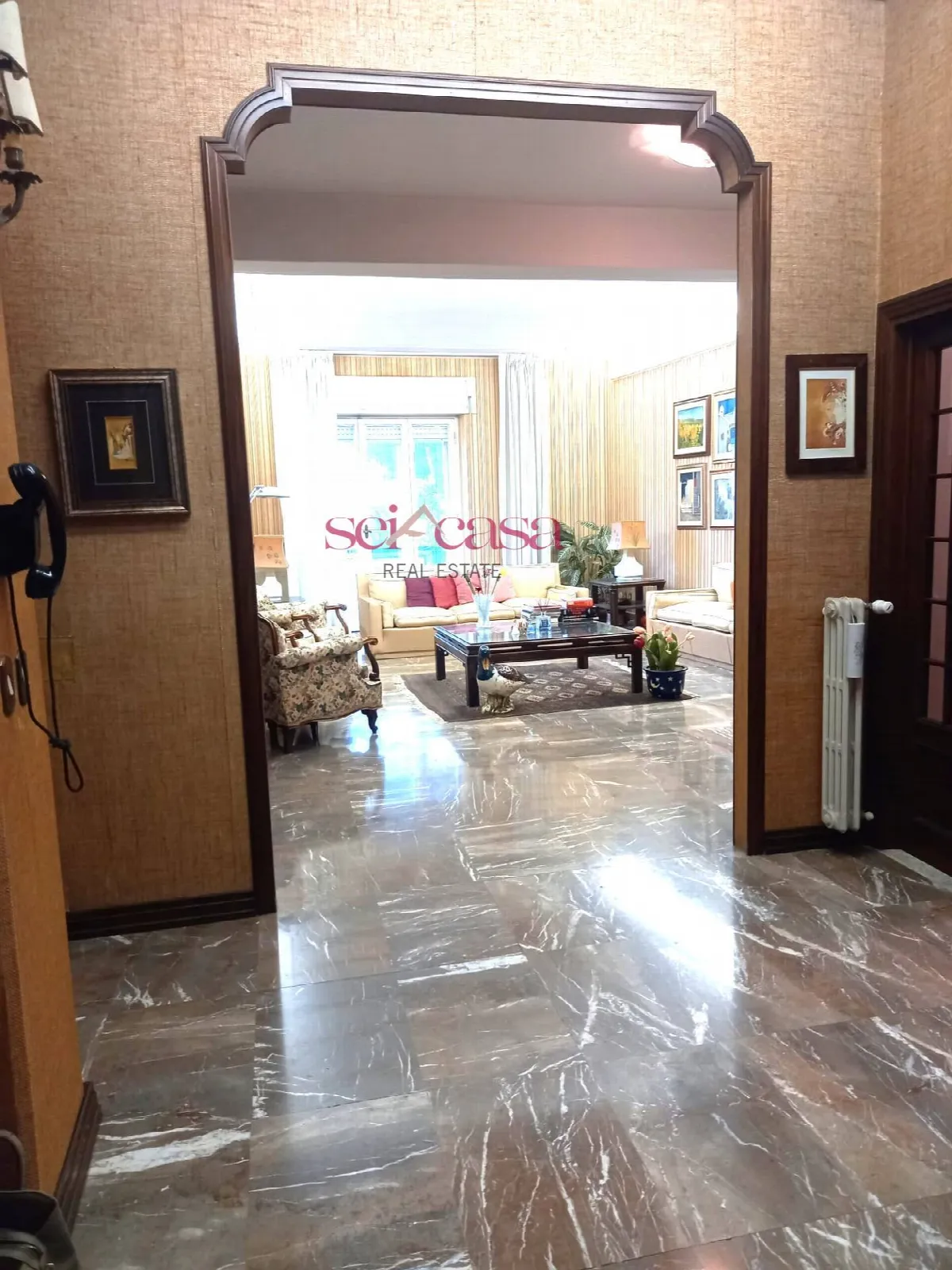 Appartamento in vendita a Grosseto, Città - foto 5