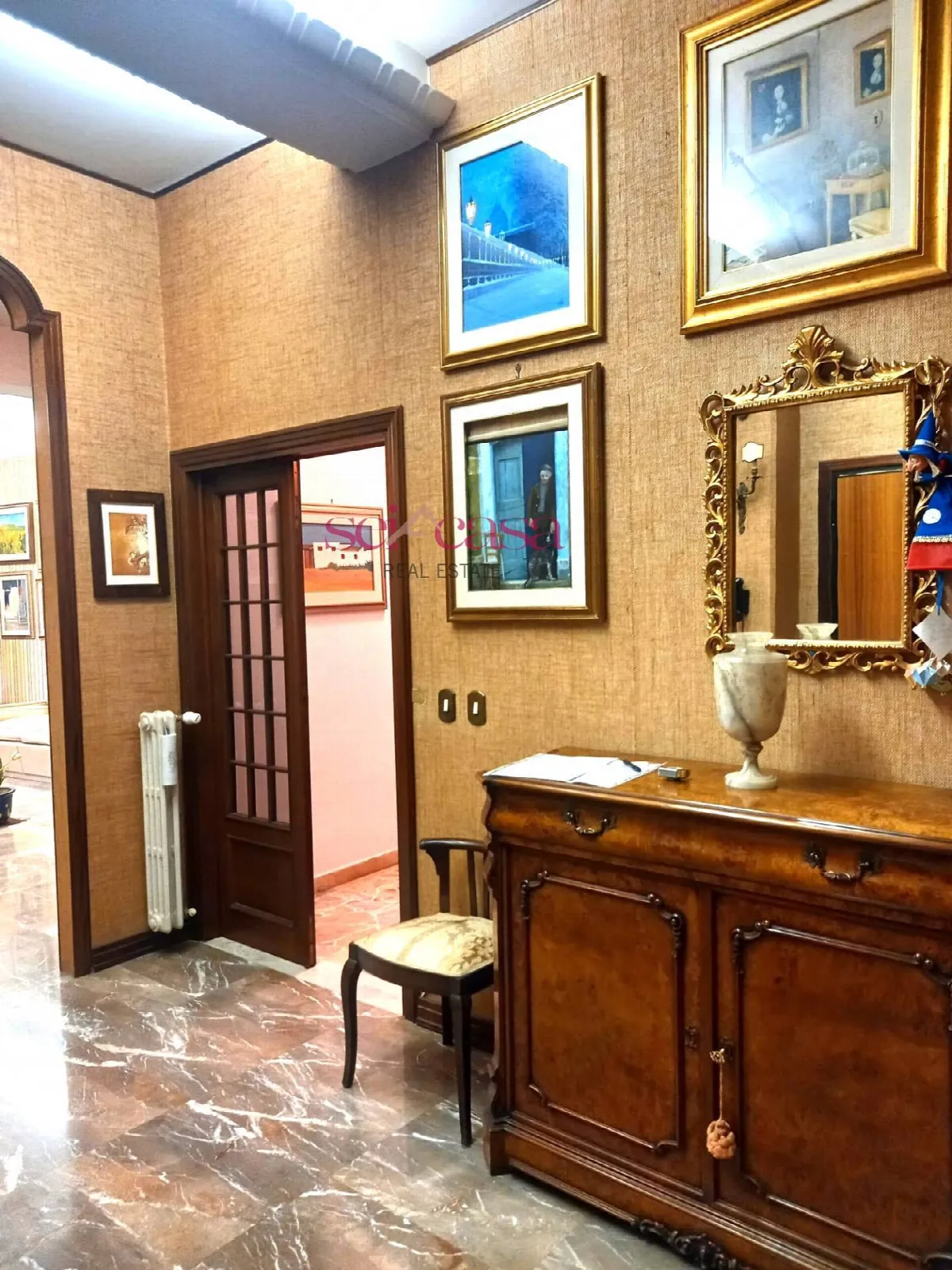 Appartamento in vendita a Grosseto, Città - foto 7